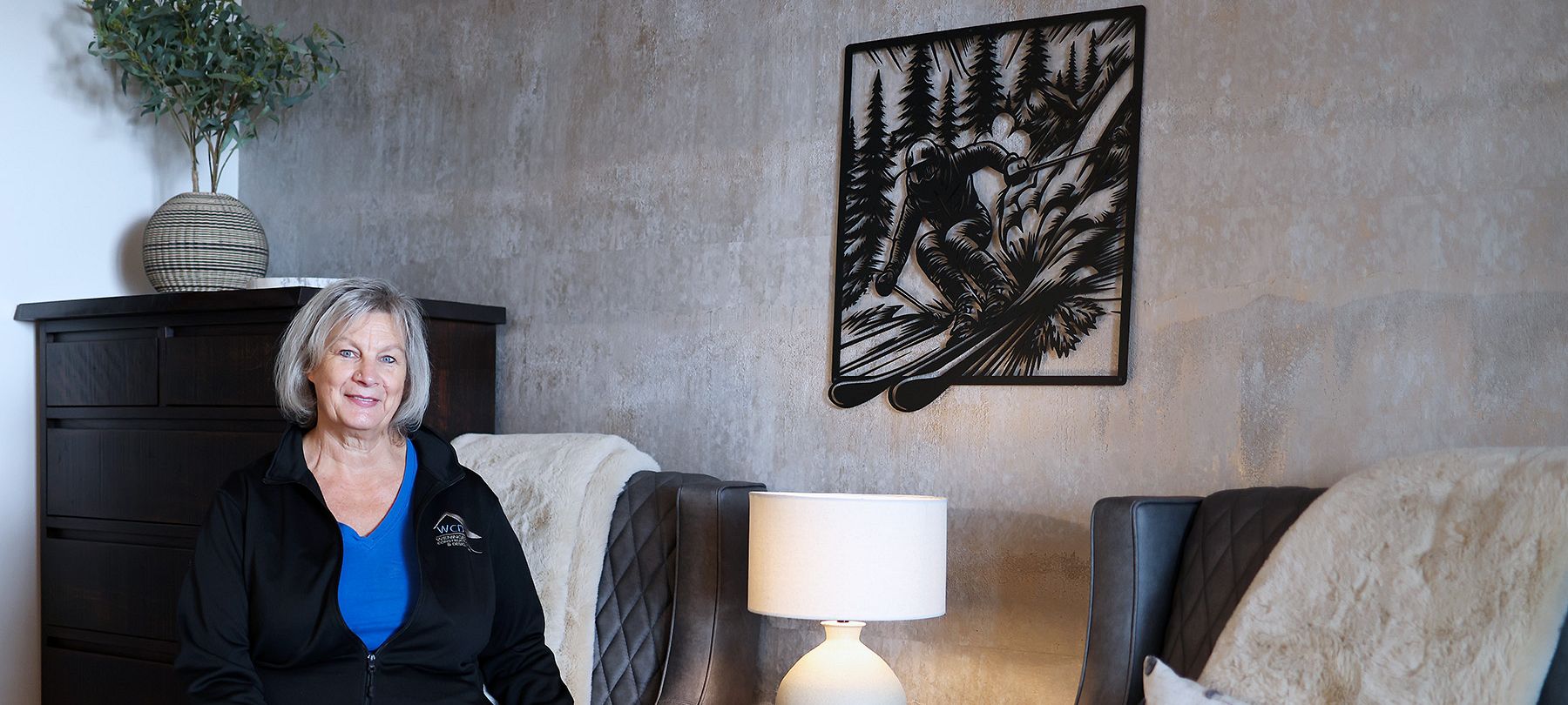 Contact Cobalt Design